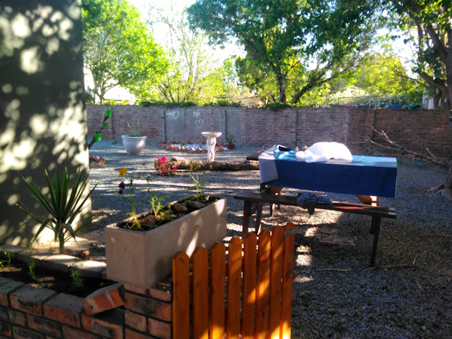 Opinii despre Queenstown Golf Club Restaurant în Lukhanji - Hospitality and gastronomy