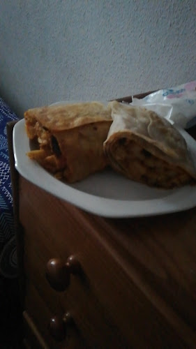 94 Main Rd, Mowbray, Cape Town, 7700