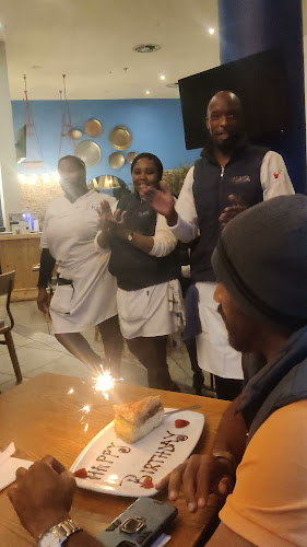 Jurgenspark, Kempton Park, 2571