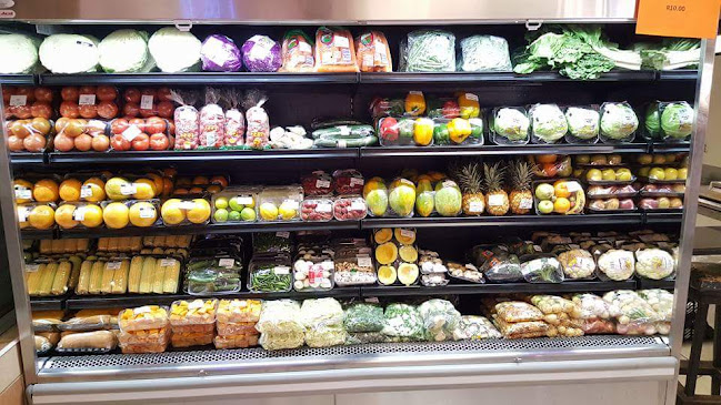 7 Meyer Katz Ave, West Porges, Randfontein, 1759