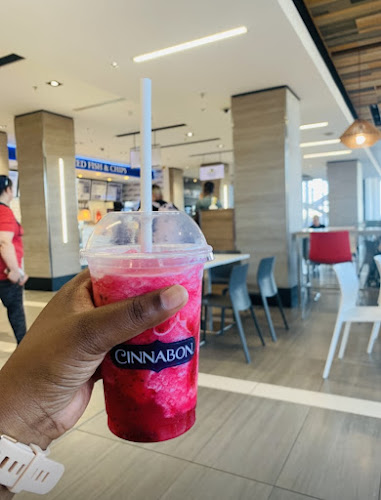 Breakwater Blvd, Victoria & Alfred Waterfront, Cape Town, 8002