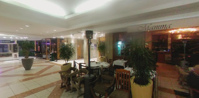 Opinii despre Mamma Roma Newlands în Cape Town - Hospitality and gastronomy