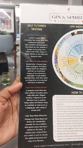 Bar By Rhys Now trading as RLY