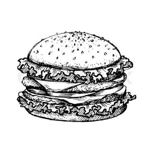 Treysant Cafe ️ - Lebowakgomo