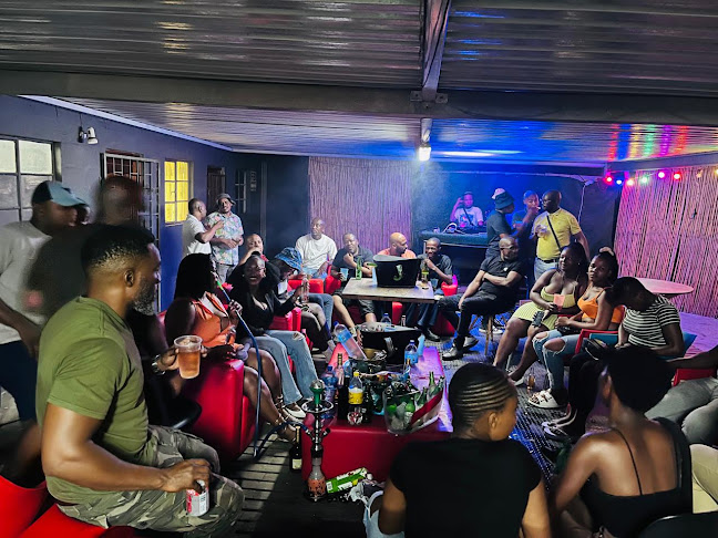 Blantire Royal Palace