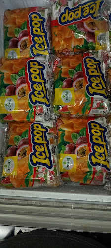 Opinii despre Gatti ice cream Mossel Bay în Mossel Bay - Hospitality and gastronomy