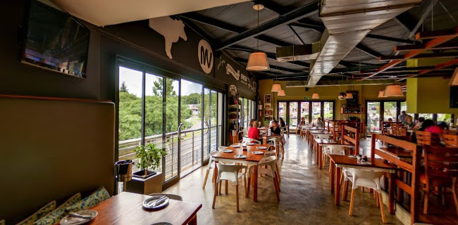 Mountain View Shopping Centre, 14th Ave & Weltevreden Road, Northcliff, Randburg, 2195