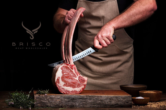 Opinii despre Brisco Meat Wholesaler în Kempton Park - Hospitality and gastronomy