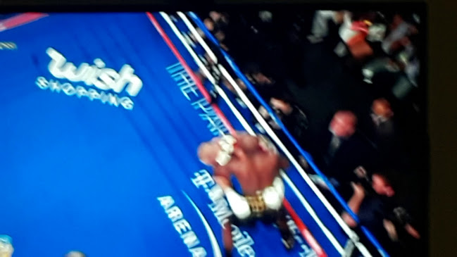 Opinii despre Blue Island Pub & Diner în Durban - Hospitality and gastronomy