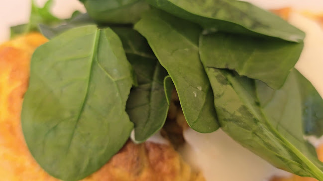 Comentarii opinii despre KAUAI Boksburg