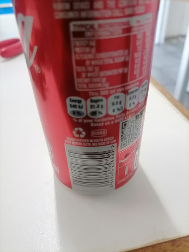 FreshStop Alice Street - Hospitality and gastronomy