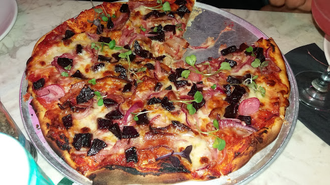 Comentarii opinii despre ARCADE