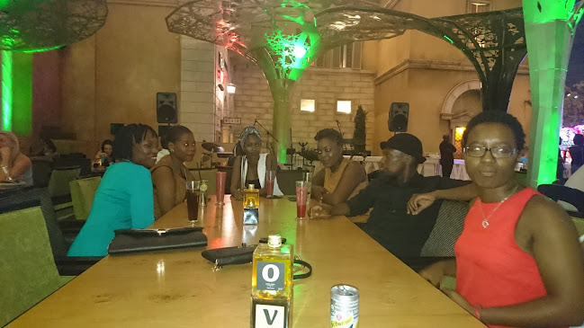 Montecasino, William Nicol Drive, Johannesburg, 2191