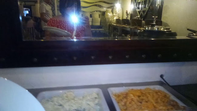 102 Long St, Cape Town City Centre, Cape Town, 8001