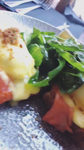 37 Main Rd, Green Point, Cape Town, 8051