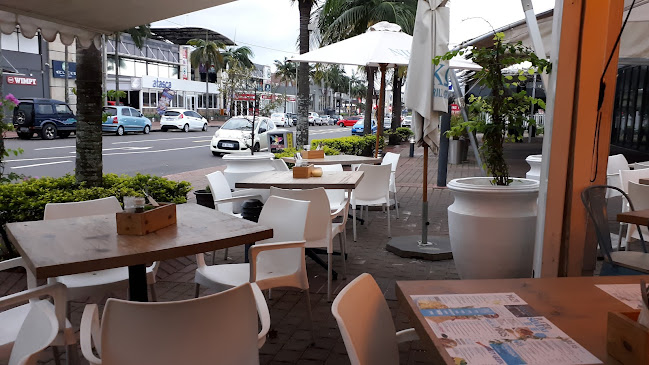 54 Adelaide Tambo Dr, Durban North, Durban, 4051