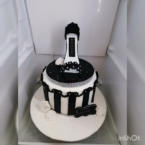 Comentarii opinii despre LeeCakes