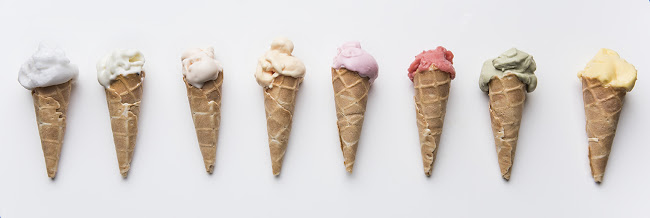 Opinii despre Baglios KZN în uMhlanga - Hospitality and gastronomy