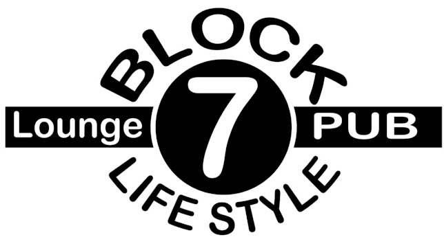 Opp... Dobsonville Stadium, 3227 Marambu St, Dobsonville, Soweto, 1863