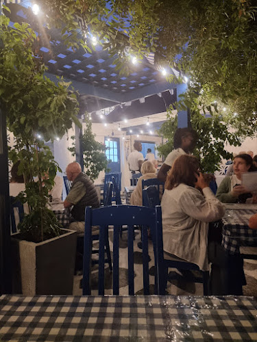 10 Harbour Rd, Hermanus, 7200