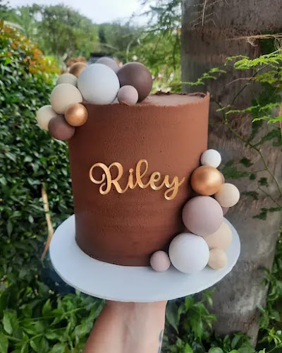 Comentarii opinii despre Mom with a plan