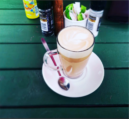 Opinii despre The Orchard Farm Stall în Grabouw - Hospitality and gastronomy