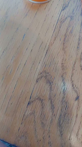 Nando's Lambton Drive Thru - Germiston