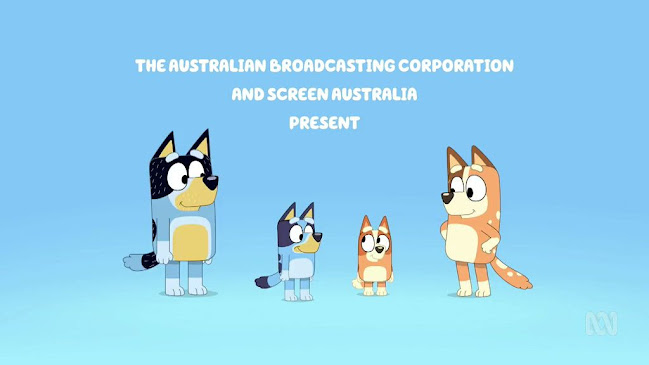 3 High St, Hermanus, 7200