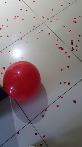 Opinii despre Senzi's on Faya în Margate - Hospitality and gastronomy