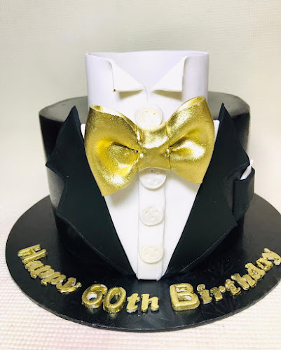 Comentarii opinii despre Von Kale Patisserie