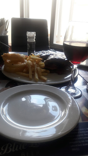 Comentarii opinii despre Tipples Hermanus