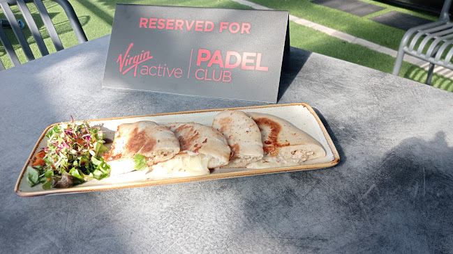 Kings Tavern & Crown Room - Hospitality and gastronomy