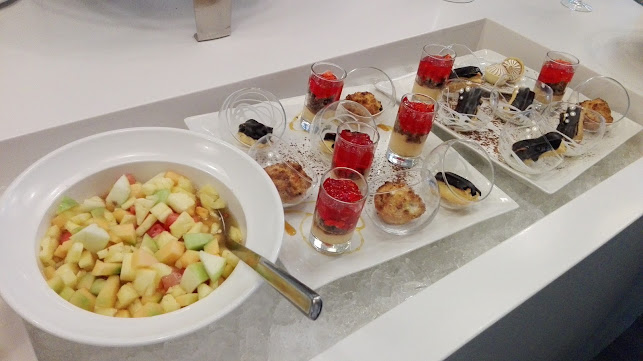 Comentarii opinii despre Something's Burning