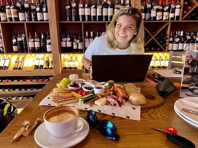 145 Main Rd, Walmer, Gqeberha, 6070