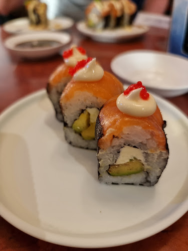 Stellenbosch Central, Stellenbosch, 7600