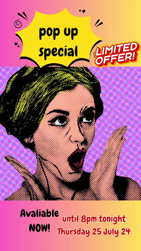 Astra Centre on Adelaide Thambo(Kensington) Drive, 16 Swapo Rd, Durban, 4016