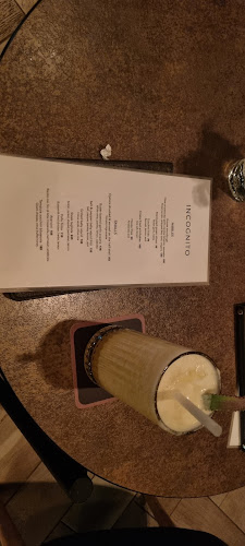 The Alphen Boutique Hotel, Alphen Dr, Constantia, Cape Town, 7806