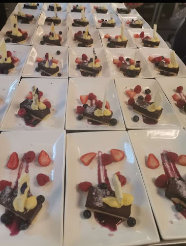 Comentarii opinii despre Delicates caterers