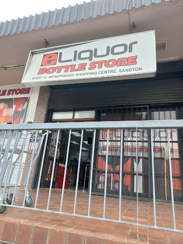 Comentarii opinii despre E-Liquor