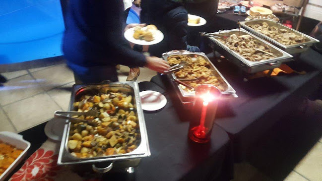 17 Blossom St, Athlone, Cape Town, 8000