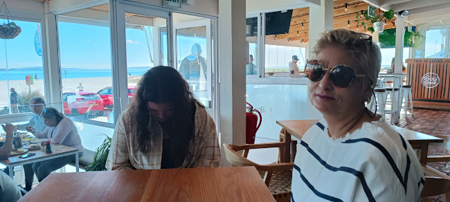 MNCon - Hospitality and gastronomy