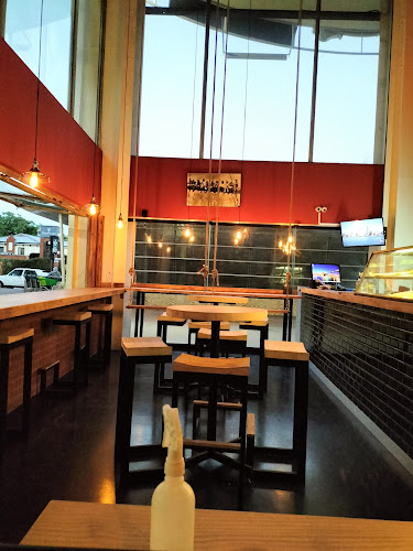 177 Oxford Rd, Rosebank, Johannesburg, 2196