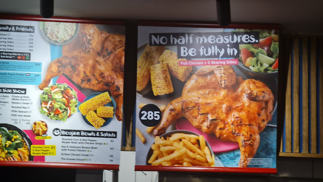 78 Main St, Kokstad, 4700