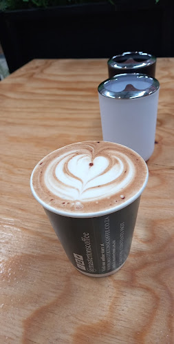 Ke Nako mall, Corner Spondo Corner, Uitenhage Rd, Gqeberha, 6000