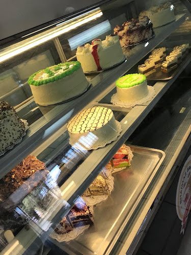 shop no: 1, 12 Voortrekker Rd, Kempton Park, 1619