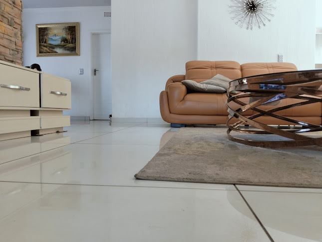 Opinii despre Andile's Place în Midrand - Hospitality and gastronomy