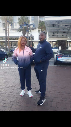 Opinii despre KFC Sea Point în Cape Town - Hospitality and gastronomy