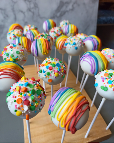 35 Ophir Rd, Plumstead, Cape Town, 7800