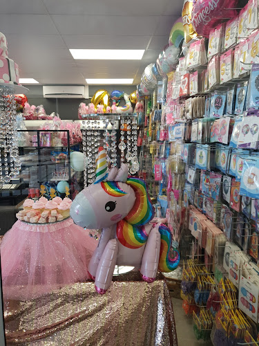 Gordon Rd, Bergbron, Roodepoort, 1709