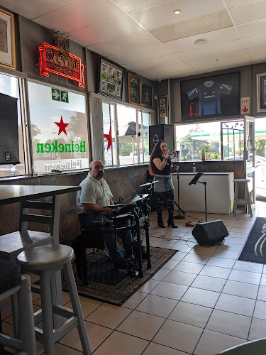 Lemon Tree - Randburg